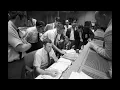 Apollo 13 explosion Mission Control EECOM voice loop part 2 restored