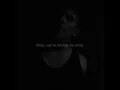 Download Lagu Chrisler - On My Mind (Lyric Video)
