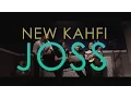 Download Lagu JOSS (Jomblo sampai Sah) by New Kahfi - OST FILM TAUSIYAH CINTA