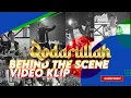 Download Lagu WALI - BTS - QODARULLAH