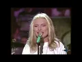 Blondie - Maria - 4K HD - Live
