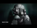 Download Lagu Gunna - won't stop [Official Visualizer]