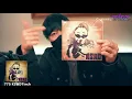レコードで聞くべっぴんしゃん。変なの裏ワザ！？