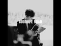 Download Lagu iKon - Goodbye Road| Reverb Only