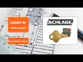 Listen-In Lesson Basic Master Keying