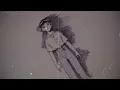 los bunkers - si estás pensando mal de mí // letra