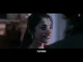 ANIMAL: Satranga (Full Video) Ranbir K,Rashmika|Sandeep|Arijit,Shreyas,Siddharth-Garima|Bhushan K