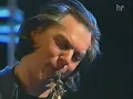 Jan Garbarek - Anouar Brahem - Manu Katche - Encore