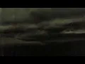 twenty one pilots - Leave The City (Official Audio)