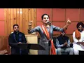 Download Lagu Mirza | punjabi folk | Tanishq kaur | tkma