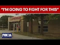 Wells Fargo customer loses 4 000 hours after depositing check bank denies fraud claim