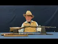 Winchester s Most Popular 22 Rifles