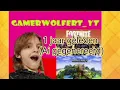 Download Lagu 1 jaar geleden #ai gegenereerd #zelfgeschreven