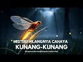 Download Lagu Kemana Perginya Jutaan Kunang-Kunang di Langit Malam? | #Alamaya