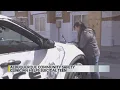 Albuquerque Community Safety clinician helps suicidal teen