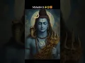 Download Lagu World’s 4 Most Beautiful God’s ✨💗😍#shorts #krishna #whatsappstatus #radhakrishna
