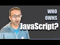 What will happen to JavaScript