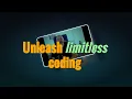 Why There s No One-Size-Fits-All Programming Language Explained