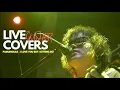 Download Lagu Pamungkas - I Love You But I'm Letting Go (Live Cover) by Gusher