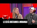 Download Lagu REACT LA VOZ ARGENTINA con MOMI GIARDINA, SANTI TALLEDO Y SOFI MARTÍNEZ