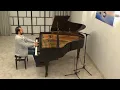 Stelvio Cipriani, Anonimo Veneziano - Tarek Refaat, Piano