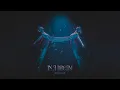 Download Lagu ACRAZE - In a Dream (Visualizer)