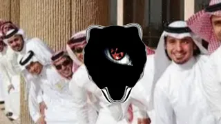 راب تحشيش   واوي   ام ستوري       دندنها