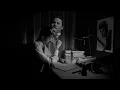Shau Evans - A Fool For You