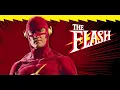 Download Lagu The Flash (1990) Episode 1 Pilot