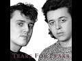 Tears For Fears