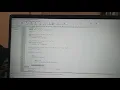 Lagrange Interpolation formula using C