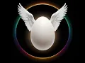 Download Lagu The Unidentified Flying Egg Project – RemEggs (full album)