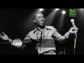 Checkout Some Facts About This Legend Fela Kuti