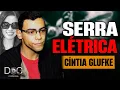 Download Lagu CÍNTIA GLUFKE — A “SERRA ELÉTRICA” E A MALA DE SÃO JOAQUIM
