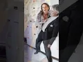 Download Lagu ✅ De liefdesreis van Andrea Bocelli en Veronica Berti: van feestontmoeting tot Toscaanse villa