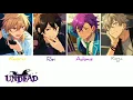 Download Lagu 【UNDEAD】ハニーミルクはお好みで