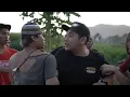 Download Lagu Viral Agus kotak adu fisik dengan temannya #viral #aguskotak #Losdol