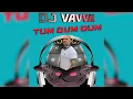 Download Lagu 1 hour of DJ Vavva - Tum Dum Dum -  all versions