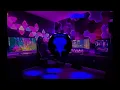 Download Lagu DJ WHAT YOU COME X TAKI GAN PARGOY SANTUY VIRAL FYP TIKTOK TERBARU 2022