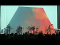 Tycho Montana Live
