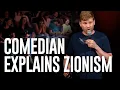 Download Lagu Explaining Zionism and Taking Sides on Israel \u0026 Palestine