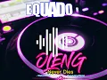 Download Lagu EQUADOR (FUNKOT 2011)