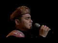 Download Lagu PINTA HAMBA - Farman Purnama