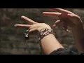 La Dificil Camilo Echeverry Video Official