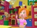 Handy Manny Kelly s Hardware Store Disney Junior