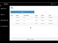 Electricity Billing System in with Full Source Code