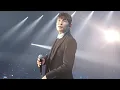 Download Lagu 20200822  5566 - We will rock you+無所謂+小刀出場\u0026solo 《Since5566》高雄巨蛋演唱會