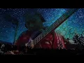 Download Lagu Kisah Sedih di Hari Minggu by Koes Plus | Bass Fingerstyle |