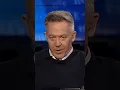 Gutfeld Minimum wage jobs are not designed to make a living