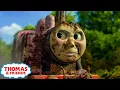 Download Lagu Thomas and the Runaway Car | Thomas \u0026 Friends UK | Full Episode Compilation | Season 11